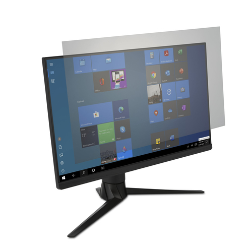 KENSINGTON Anti-Glare Filter 27inch