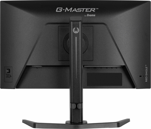 IIYAMA GB2471HSU-B1 24inch Fast IPS Gami — pilt 9