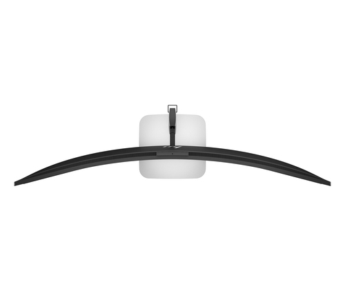 HP Series 5 Pro 49inch DQHD Conferencing — pilt 4