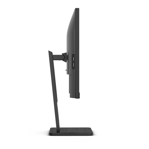 AOC 24P3CV 23.8inch — pilt 12