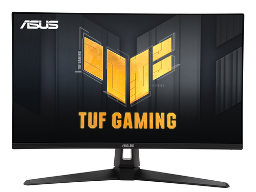 ASUS TUF Gaming VG27AQM5A 27inch Fast — pilt 4