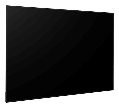LG 86UL3Q-E Signage Display 86inch UHD — pilt 5