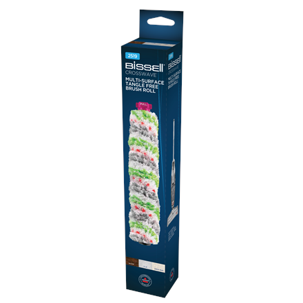 Bissell No ml 2519