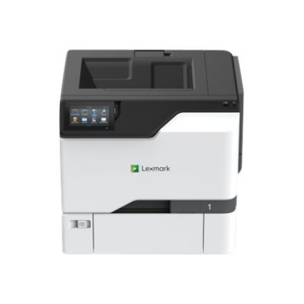 Lexmark Colour Laser Printer 47C9020