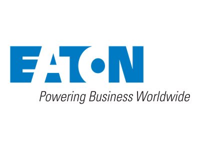 EATON IPM Perpetual license and 5 years