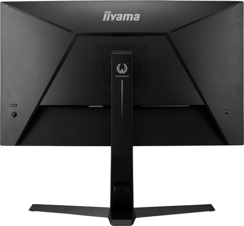 IIYAMA GB2766HSU-B1 27inch ETE VA FHD(P) — pilt 12