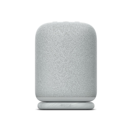 Sony Sony Speaker SRSLS1H.CE7