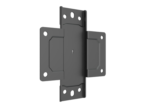 MB Pro Series - Wallmount Plate Small