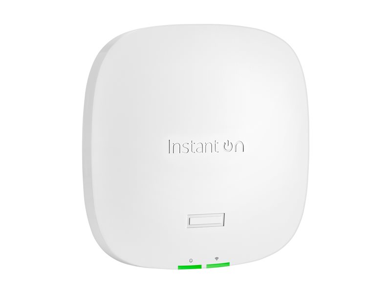 HPE NW ION AP RW AP32 — pilt 4