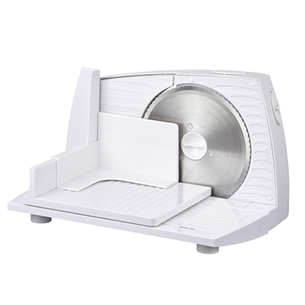 Adler Food Slicer AD 4703