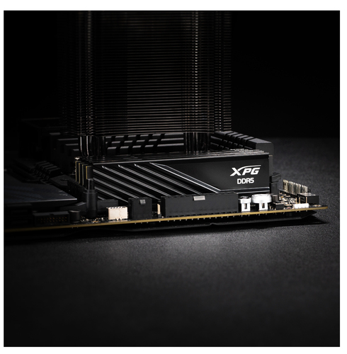 ADATA XPG LANCER BLADE DDR5 16GB 1x16GB — pilt 4