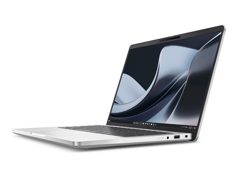 DELL Refurb Pro 14 Plus AI R5 PRO 340 — pilt 5
