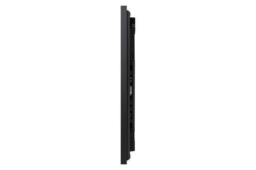 SAMSUNG QM43B-T 43inch Wide 16:9 AIO — pilt 8