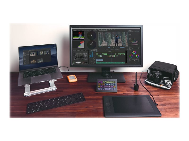 ELGATO Stream Deck XL — pilt 6