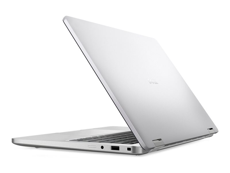 DELL Refurb Pro 14 Plus R5 PRO 220 14i — pilt 6