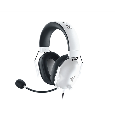 Razer Gaming Headset RZ04-03240700-R3M1
