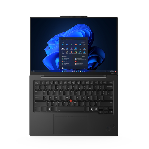 LENOVO X1 C G13 U7 258V 14i 32GB 512GB — pilt 16