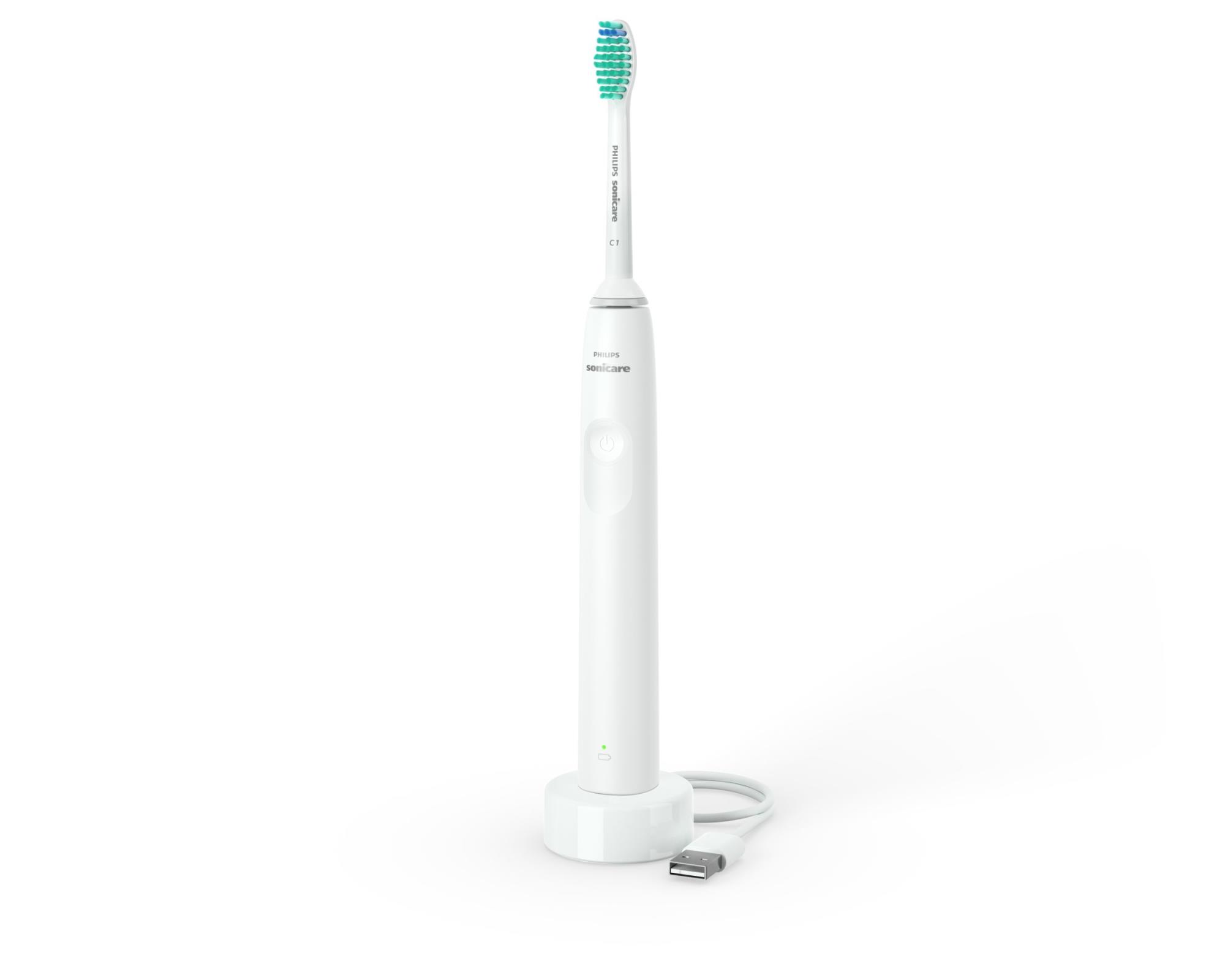 Philips Purpose Adult HX3651/13