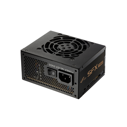 FSP PSU SFX PRO 450