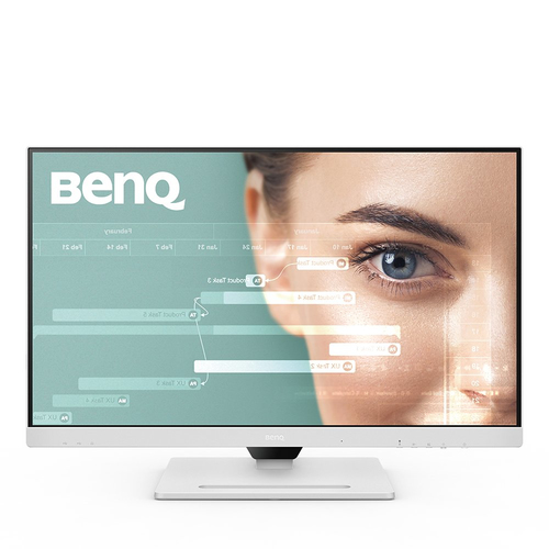 BENQ GW2790QT 27inch — pilt 6
