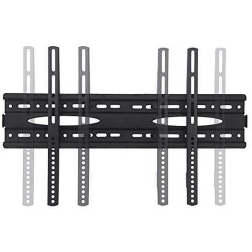 TECHLY TV stand 32-70inch 40KG — pilt 5