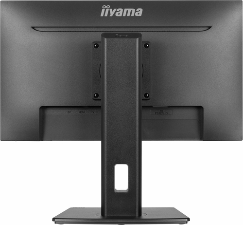 IIYAMA XUB2293HS-B6 21.5inch IPS FHD (P) — pilt 9