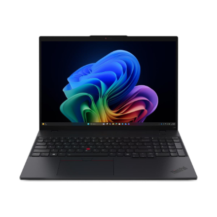 Lenovo Lenovo ThinkPad L16 G3 AMD 21XC0036MX