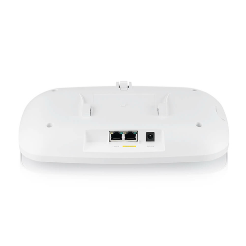 ZYXEL NWA130BE 802.11be Wifi AccessPoint — pilt 3