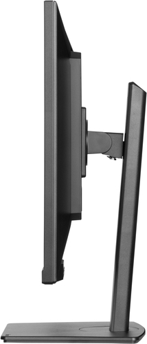 IIYAMA XUB3297QSNP-B1 32inch IPS Panel — pilt 13
