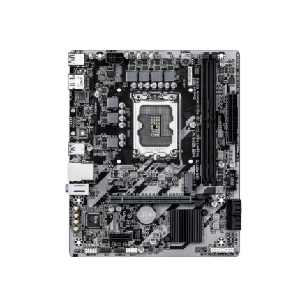 Gigabyte Gigabyte H810M K H810M K