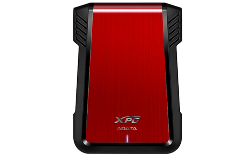ADATA XPG EX500 HDD 2.5i enclosure