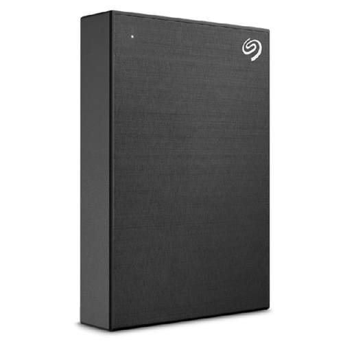 SEAGATE One Touch 1TB External HDD — pilt 3