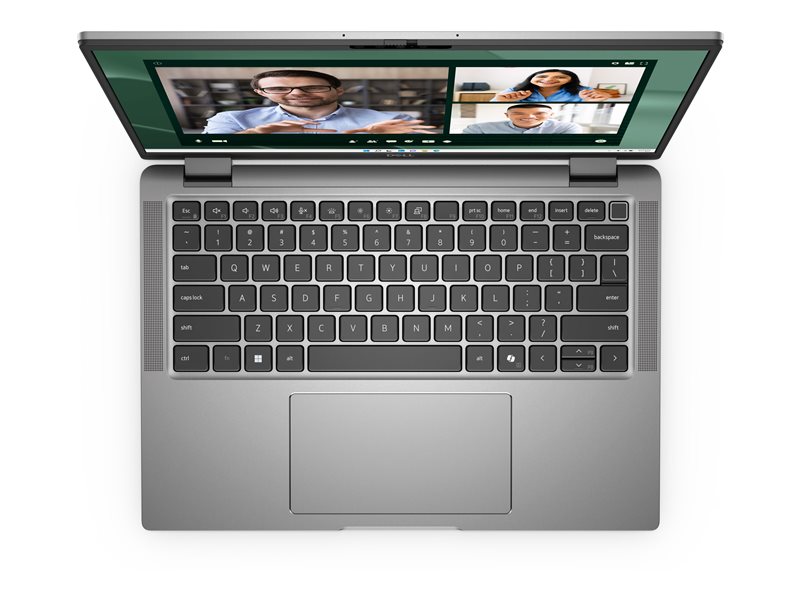 DELL Refurb Latitude 14-7450 U5 135U — pilt 5