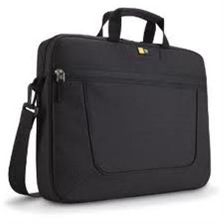 Case Logic VNAI215 VNAI215 BLACK