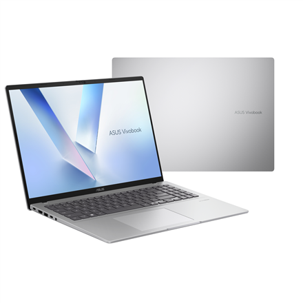 Asus Asus Vivobook 16 M1607KA-MB279W 90NB15F2-M00LT0