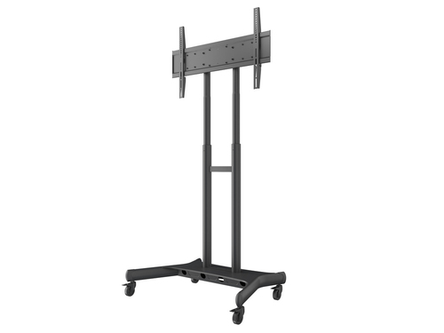 MULTIBRACKETS Public Floorstand Basic — pilt 15