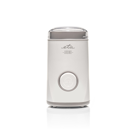 ETA Coffee grinder ETA006490000