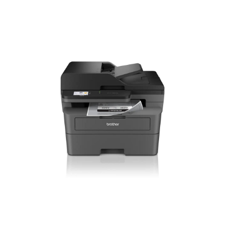 Brother Multifunction printer DCPL2660DWRE1