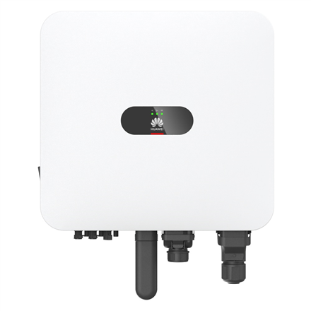 HUAWEI SUN2000-5K-MAP0 Solar Inverter
