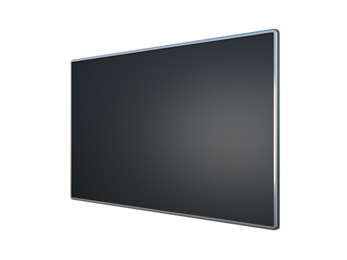 MB Universal Wallmount Fixed HD 1200x900 — pilt 11