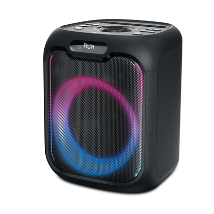 Muse Party Box Speaker M-1803 DJ