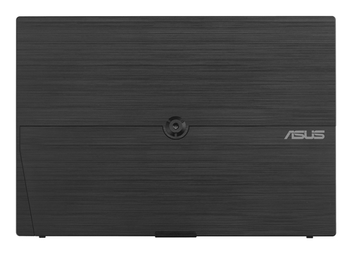 ASUS MB16FC 16inch IPS Monitor — pilt 6