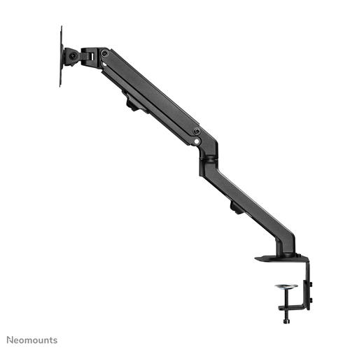NEOMOUNTS DeskMount Gasspring up to 27i — pilt 8
