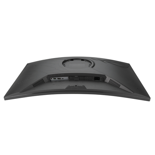 ASUS ROG Strix XG32WCS 31.5inch Fast VA — pilt 8