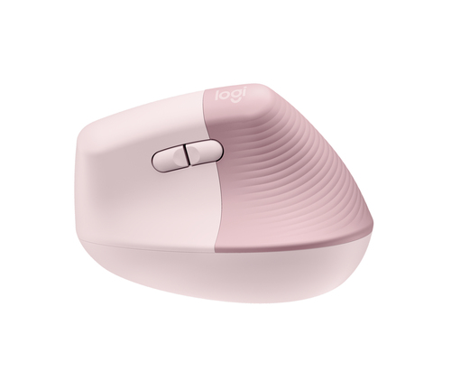 LOGI Lift Vertical Ergonomic Mouse — pilt 4