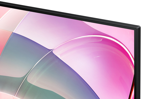 SAMSUNG LS32D700EAUXEN ViewFinity S7 — pilt 8