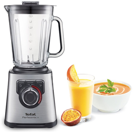 TEFAL Blender BL811D38