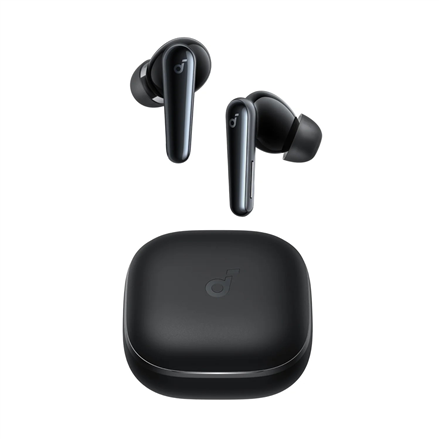 Anker Soundcore Wireless Earbuds A3957G11