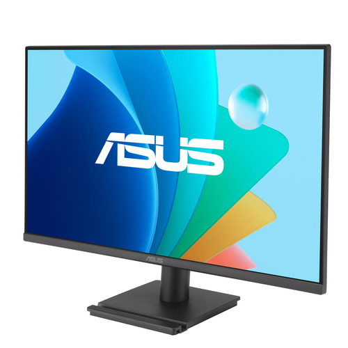 ASUS VA249QG Eye Care Gaming Monitor 23i — pilt 4