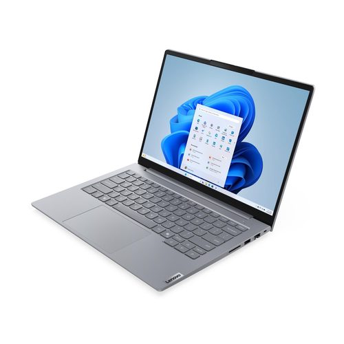 LENOVO TB 14 G9 5-210H 14in 16GB 512GB — pilt 3
